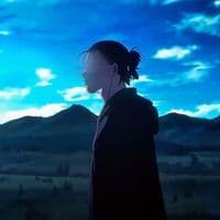 TikTok Account - zz.anis.zz