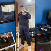 TikTok Account - alex_kourti_