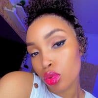 TikTok Account - divasrita