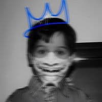 TikTok Account - markc_ath