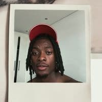 TikTok Account - hhervinho