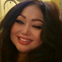 TikTok Account - raminah.raminah47