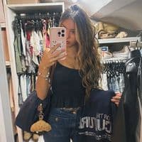 TikTok Account - jihoon.lesseo