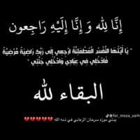 TikTok Account - horiaomamira9