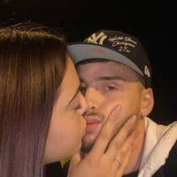 TikTok Account - davidebolide