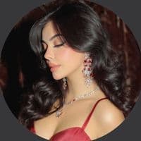 TikTok Account - __ansari_0_