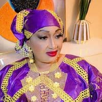 TikTok Account - lega.bah5