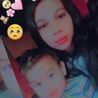 TikTok Account - samir.sidonia6