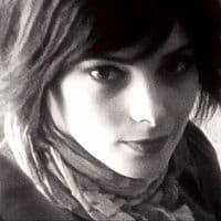 TikTok Account - l0akkk