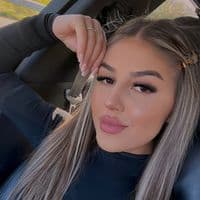 TikTok Account - iamandiiuliana