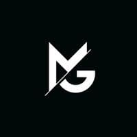 TikTok Account - mimoumgprod