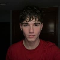 TikTok Account - 26_daanigarcia