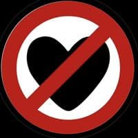 TikTok Account - k.pavlowww_6