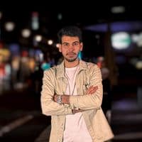 TikTok Account - dkini2