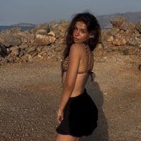 TikTok Account - machulena