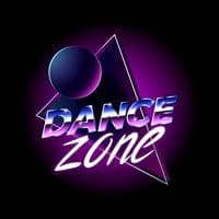 TikTok Account - e_u_r_o_d_a_n_c_e