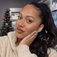 TikTok Account - lani_slb