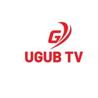 TikTok Account - ugubtv