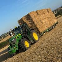 TikTok Account - jameskent68