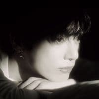 TikTok Account - dallagdeora