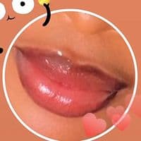 TikTok Account - mamanchr2