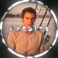 TikTok Account - fb.aep5