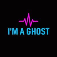 TikTok Account - beatfluxx