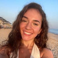 TikTok Account - esterjakonic