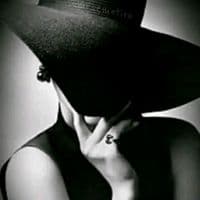 TikTok Account - mrs.emotion