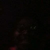 TikTok Account - theg098