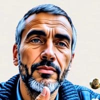 TikTok Account - baht.kun6