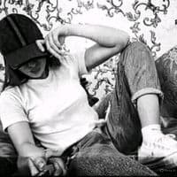 TikTok Account - maffia_gabor