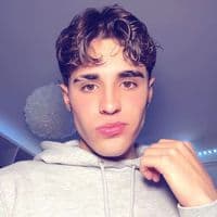 TikTok Account - jordicastejon