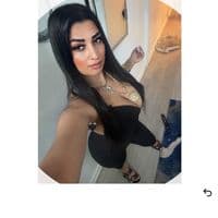 TikTok Account - simus.simuska