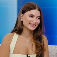 TikTok Account - aya.zeedan