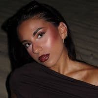 TikTok Account - jirethmerchan