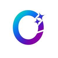 TikTok Account - okili_intelligence
