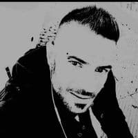 TikTok Account - bimbo.monello