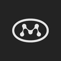 TikTok Account - memento.techno