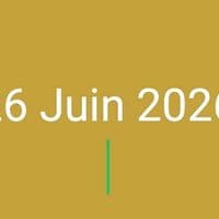 TikTok Account - politico_journal