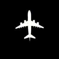 TikTok Account - fratello.tun