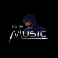TikTok Account - djtestra