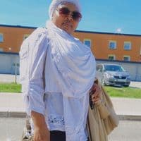 TikTok Account - zeebae4