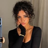 TikTok Account - seiraaag