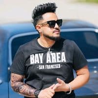 TikTok Account - cheemayofficial