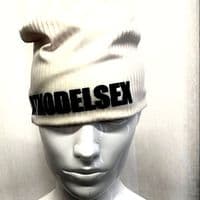 TikTok Account - choppawn