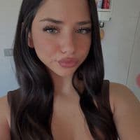 TikTok Account - __.federicaa.___