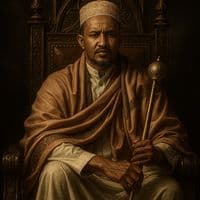 TikTok Account - ogaasfaned