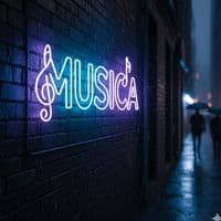 TikTok Account - rayan.s41