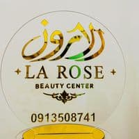 TikTok Account - la_rose543